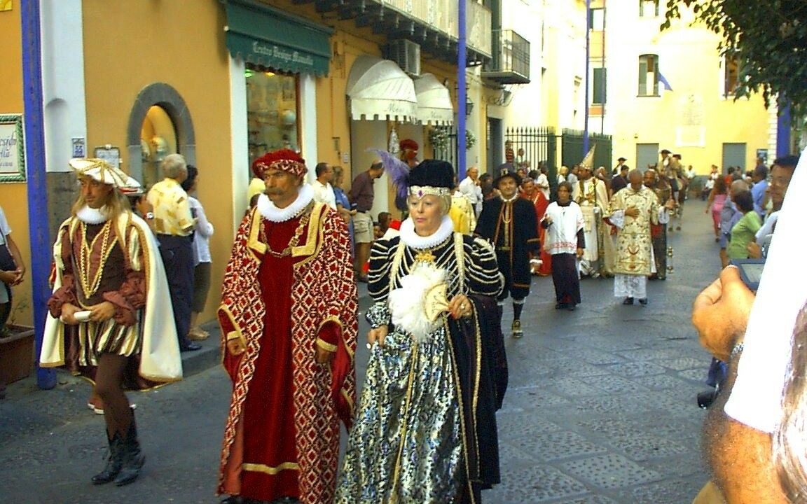 Photo of Others in Fiaiano