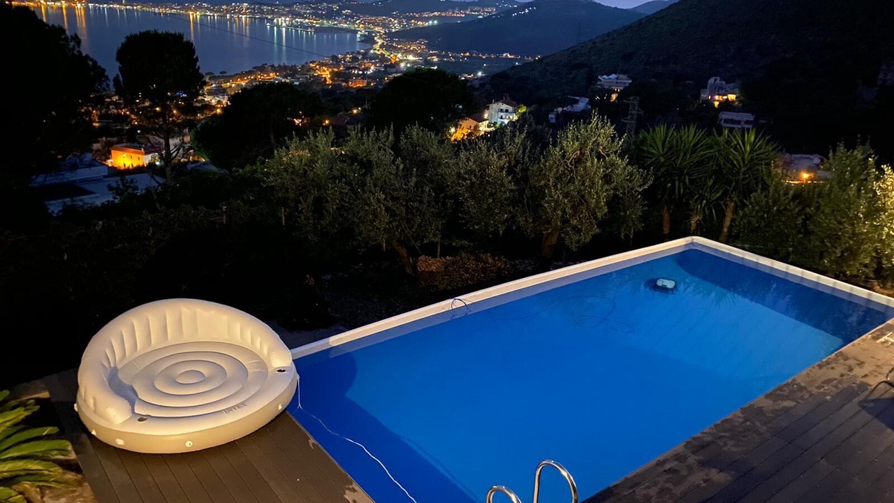 Photo of Outdoor in Formia