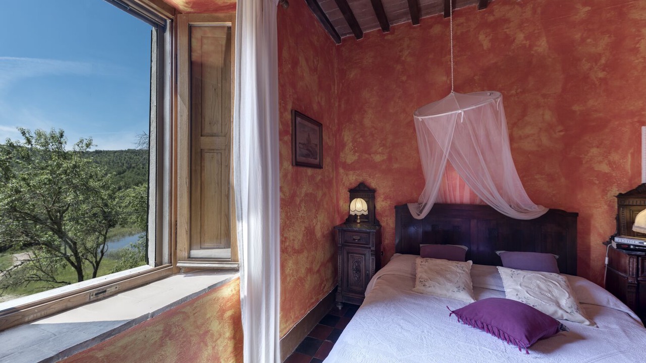 Photo of Others in Palazzina