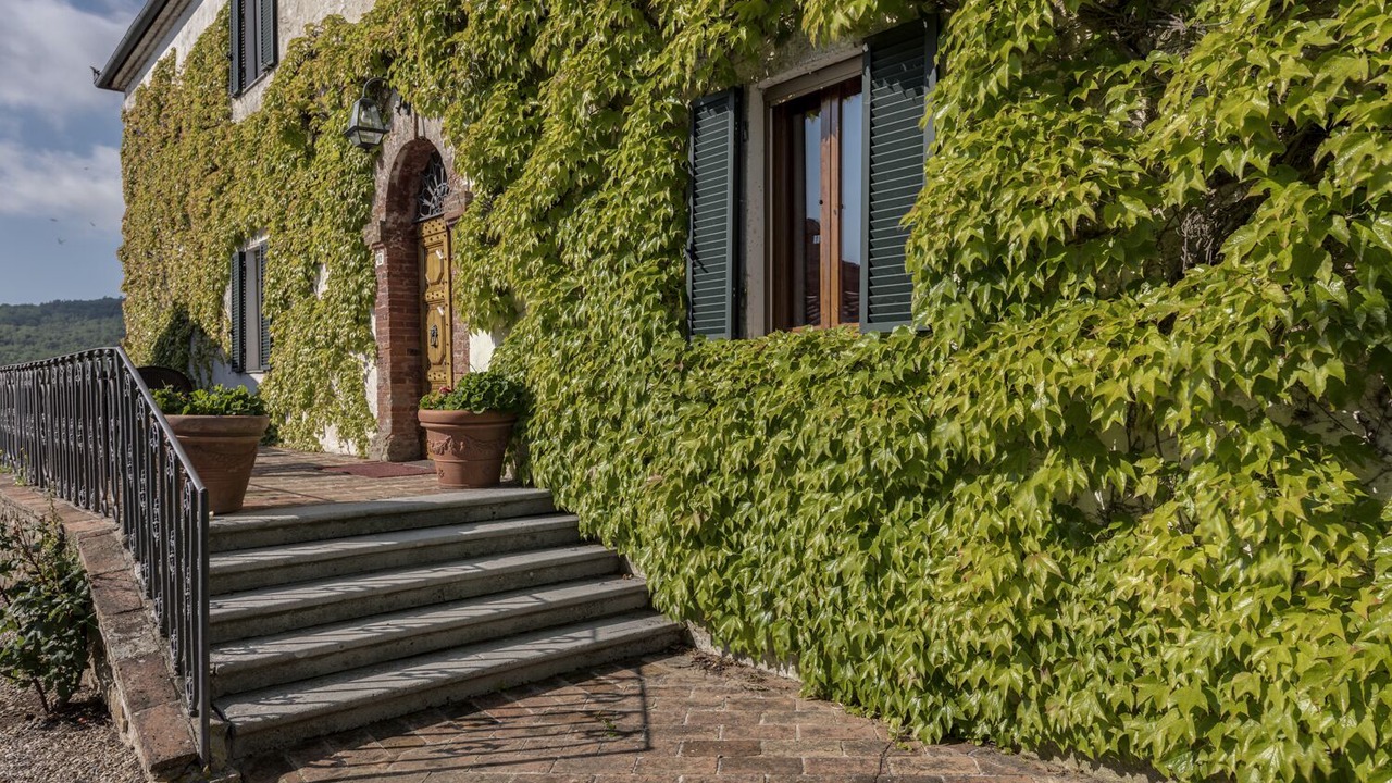 Photo of Outdoor in Palazzina