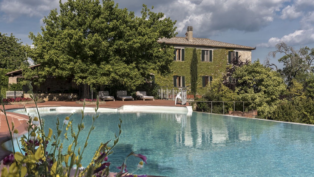 Photo of Others in Palazzina
