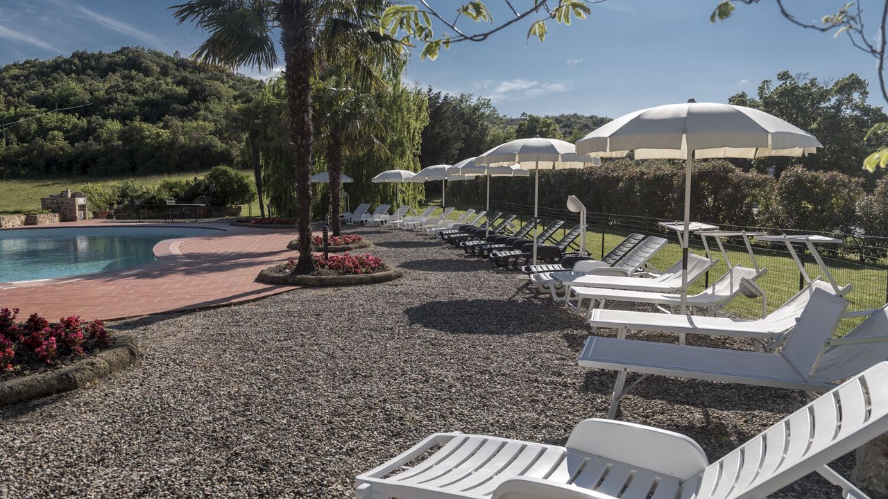 Photo of Outdoor in Palazzina