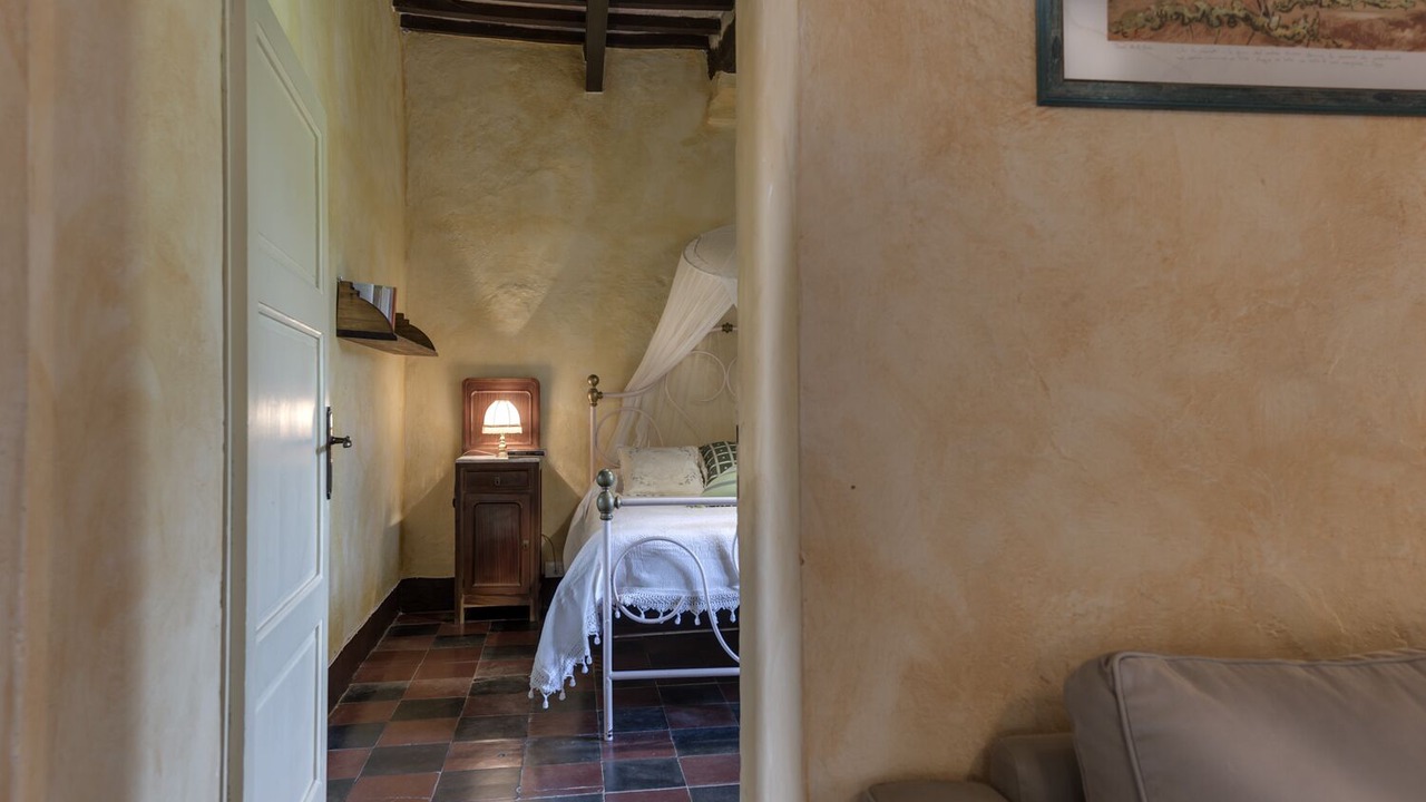 Photo of Others in Palazzina