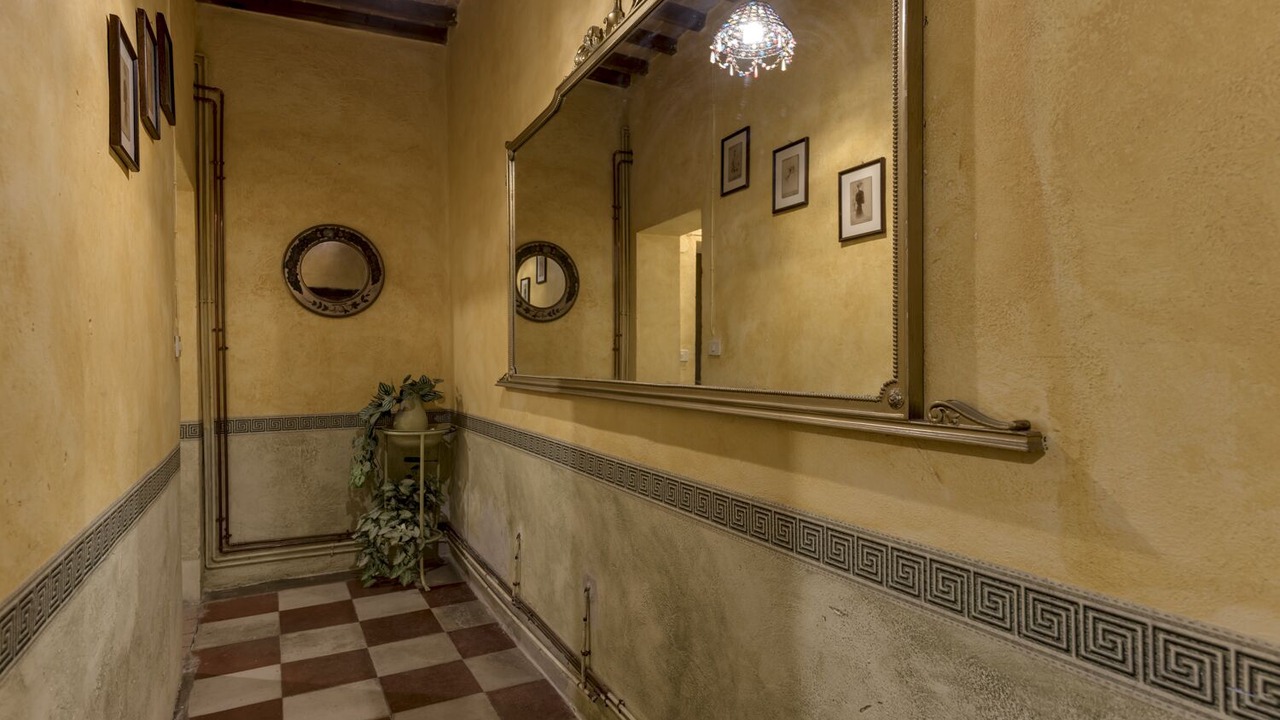 Photo of Others in Palazzina