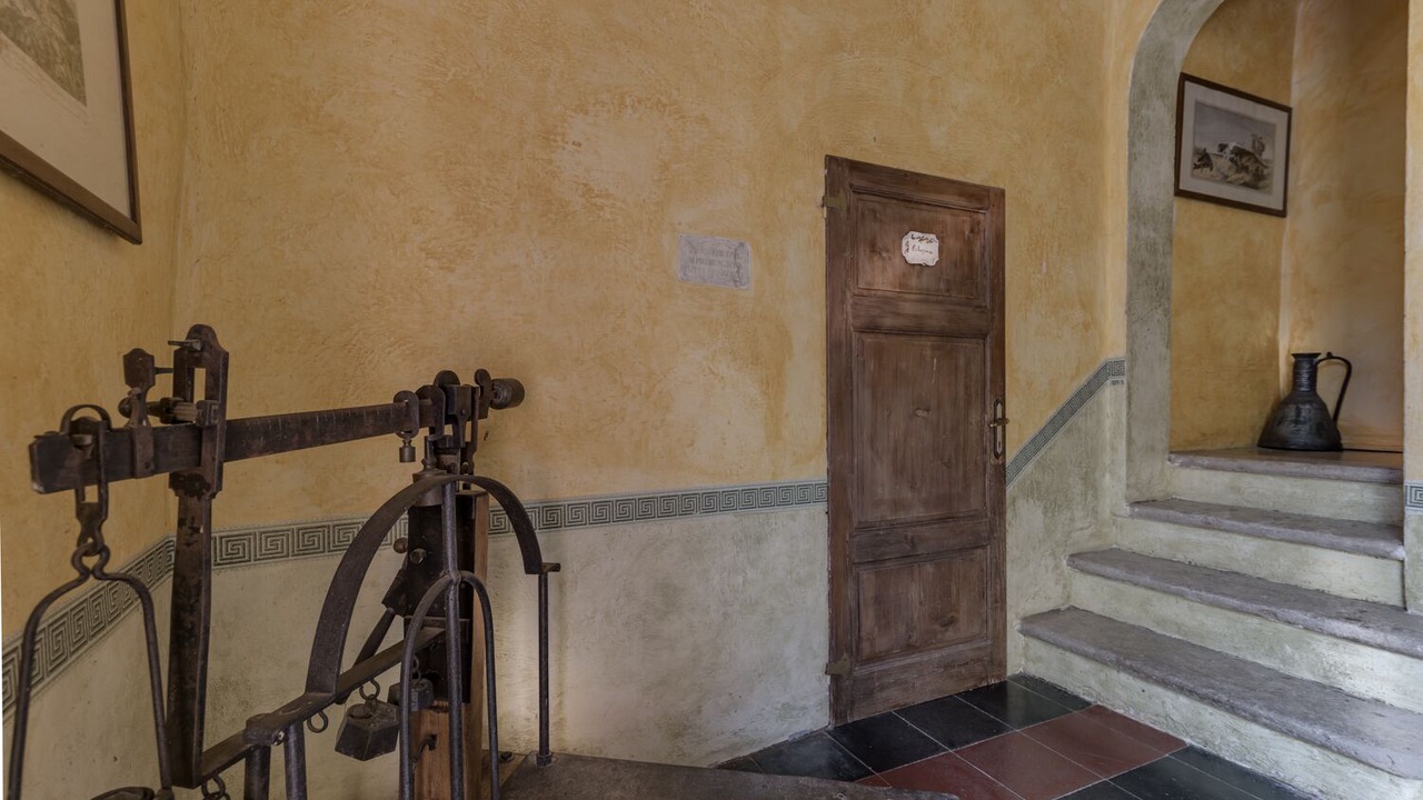 Photo of Others in Palazzina