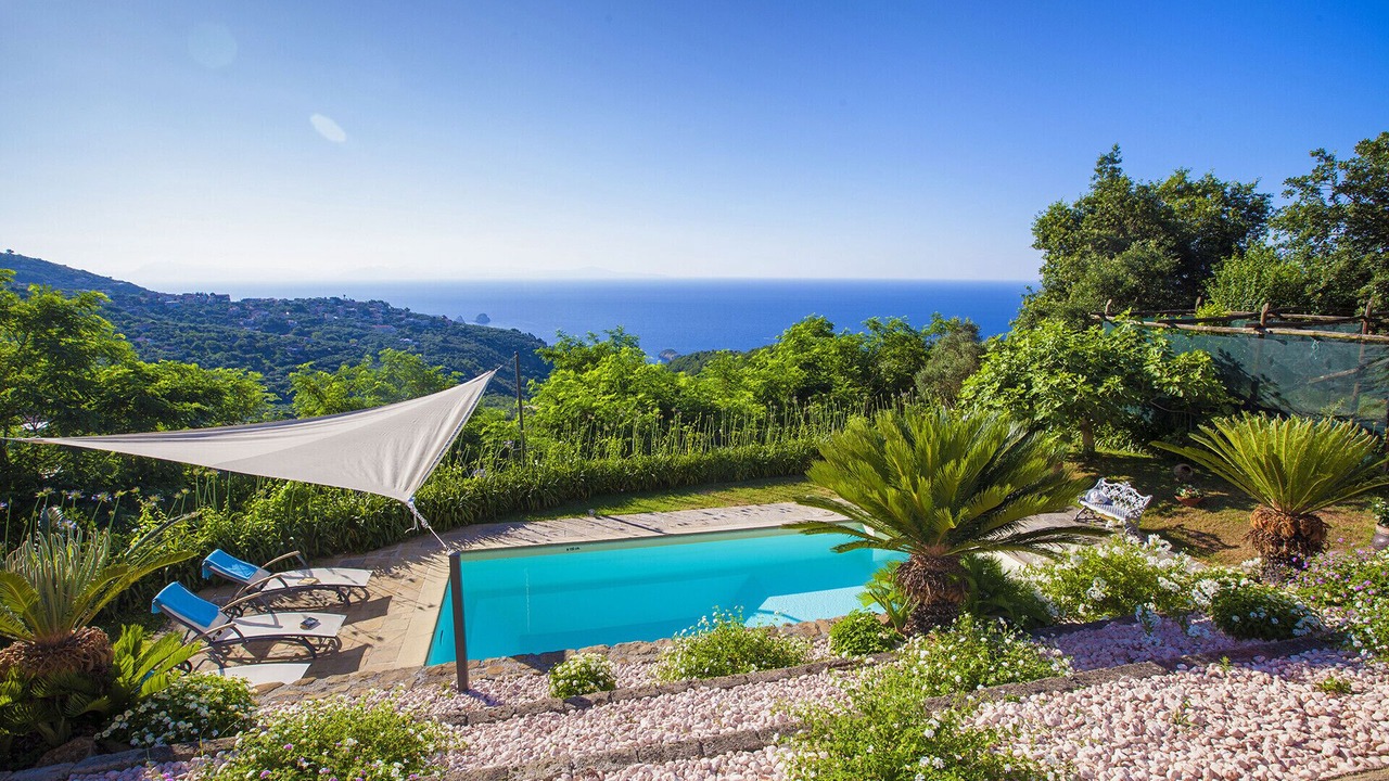 Photo of Outdoor in Sant'Agata sui Due Golfi