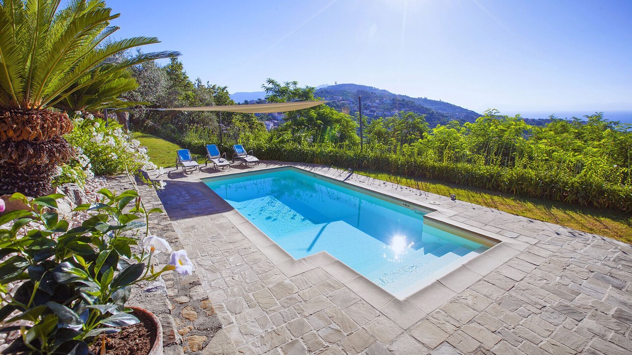 Photo of Outdoor in Sant'Agata sui Due Golfi