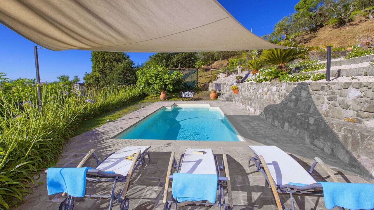 Photo of Outdoor in Sant'Agata sui Due Golfi
