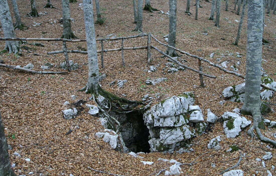 Photo of Outdoor in Morino