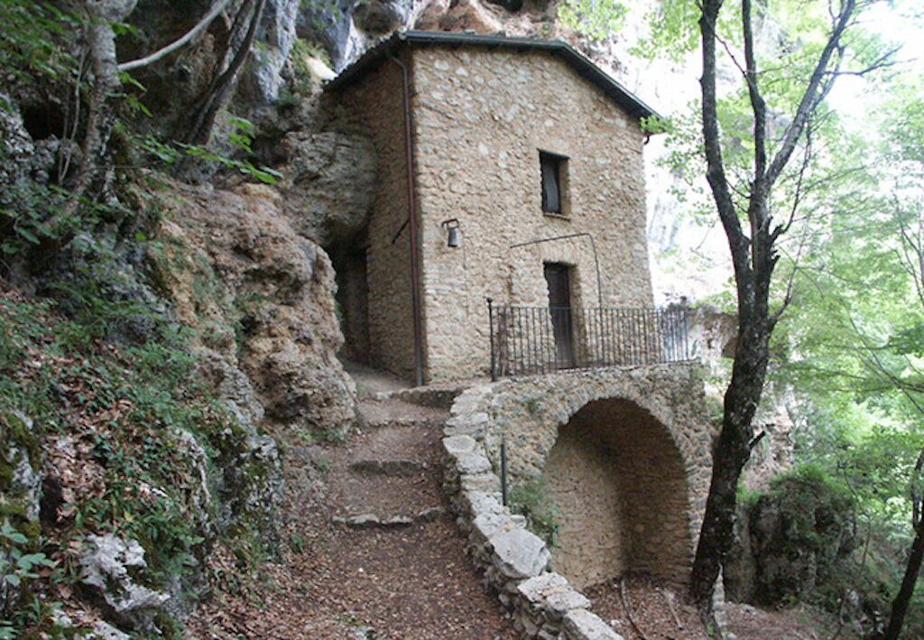Photo of Outdoor in Morino