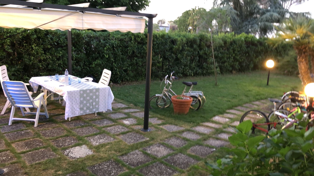 Photo of Outdoor in Latina Lido