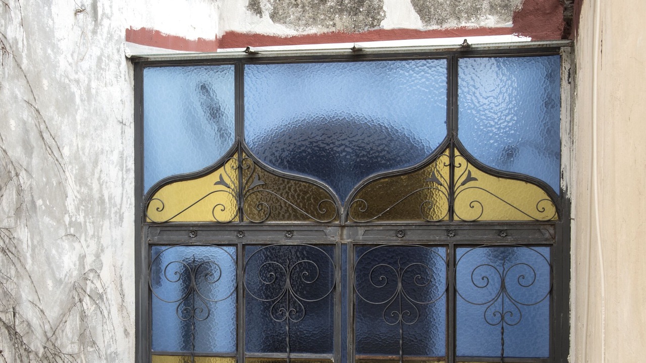 Photo of Outdoor in Naples City Centre