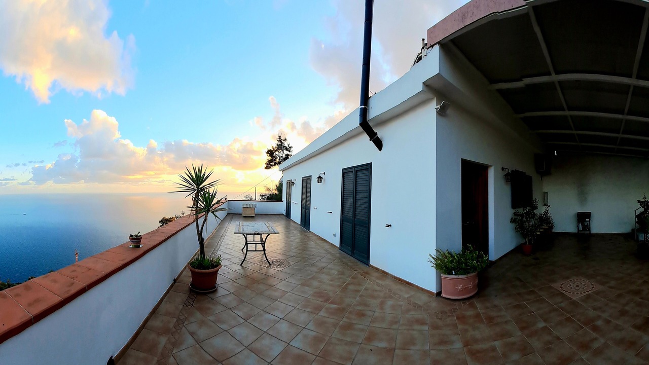 Photo of Outdoor in Furore