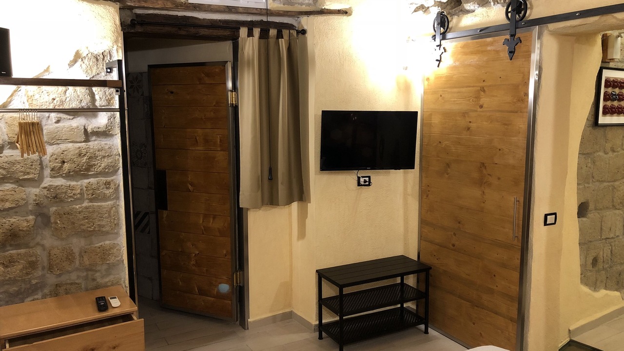 Photo of Bedroom in San Ferdinando