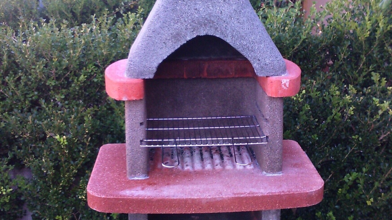 Photo of Outdoor in Pizzo