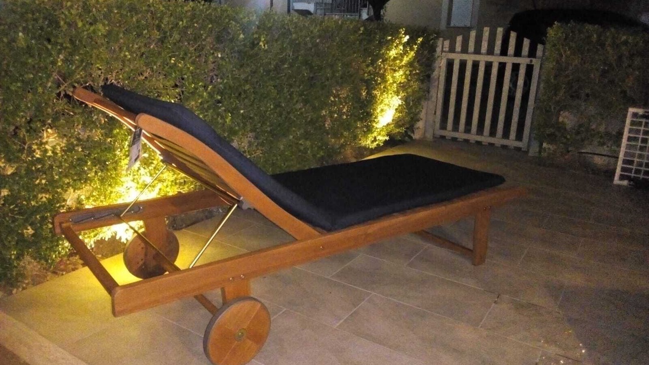 Photo of Outdoor in Pizzo