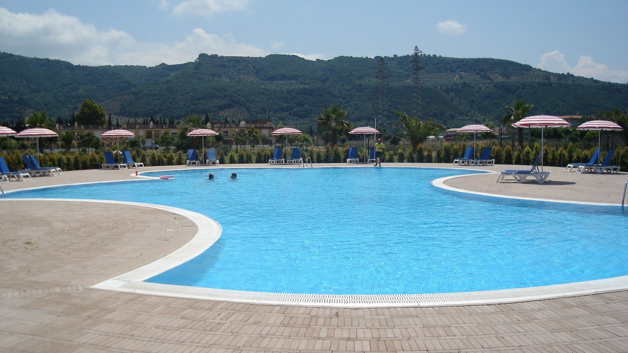 Photo of Outdoor in Pizzo