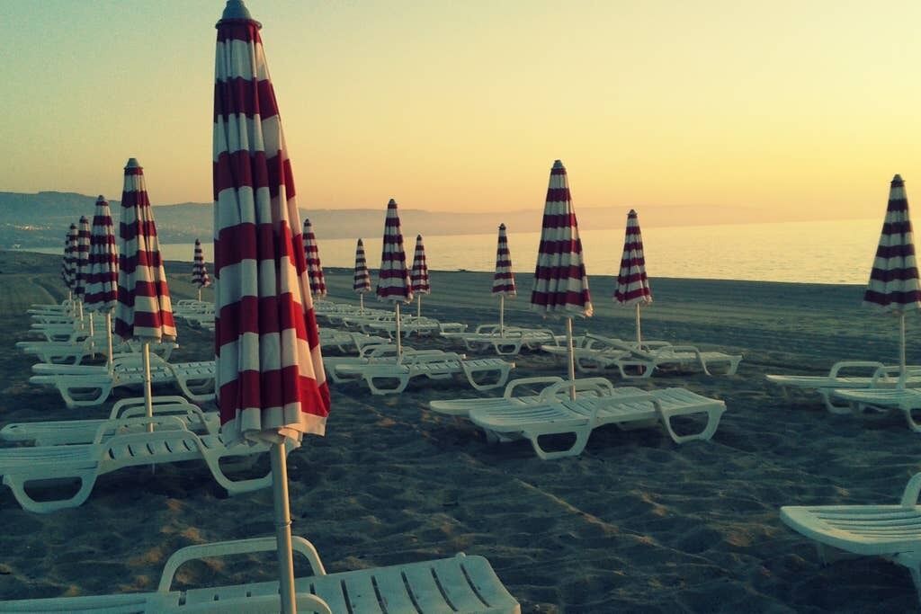 Photo of Others in Pizzo