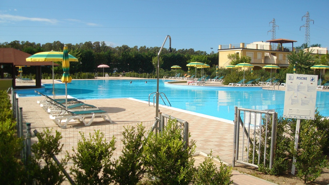 Photo of Outdoor in Pizzo