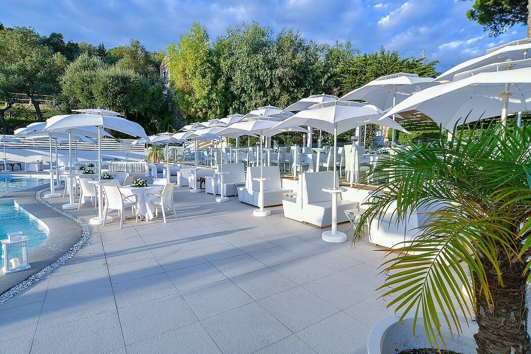 Photo of Outdoor in Schiazzano