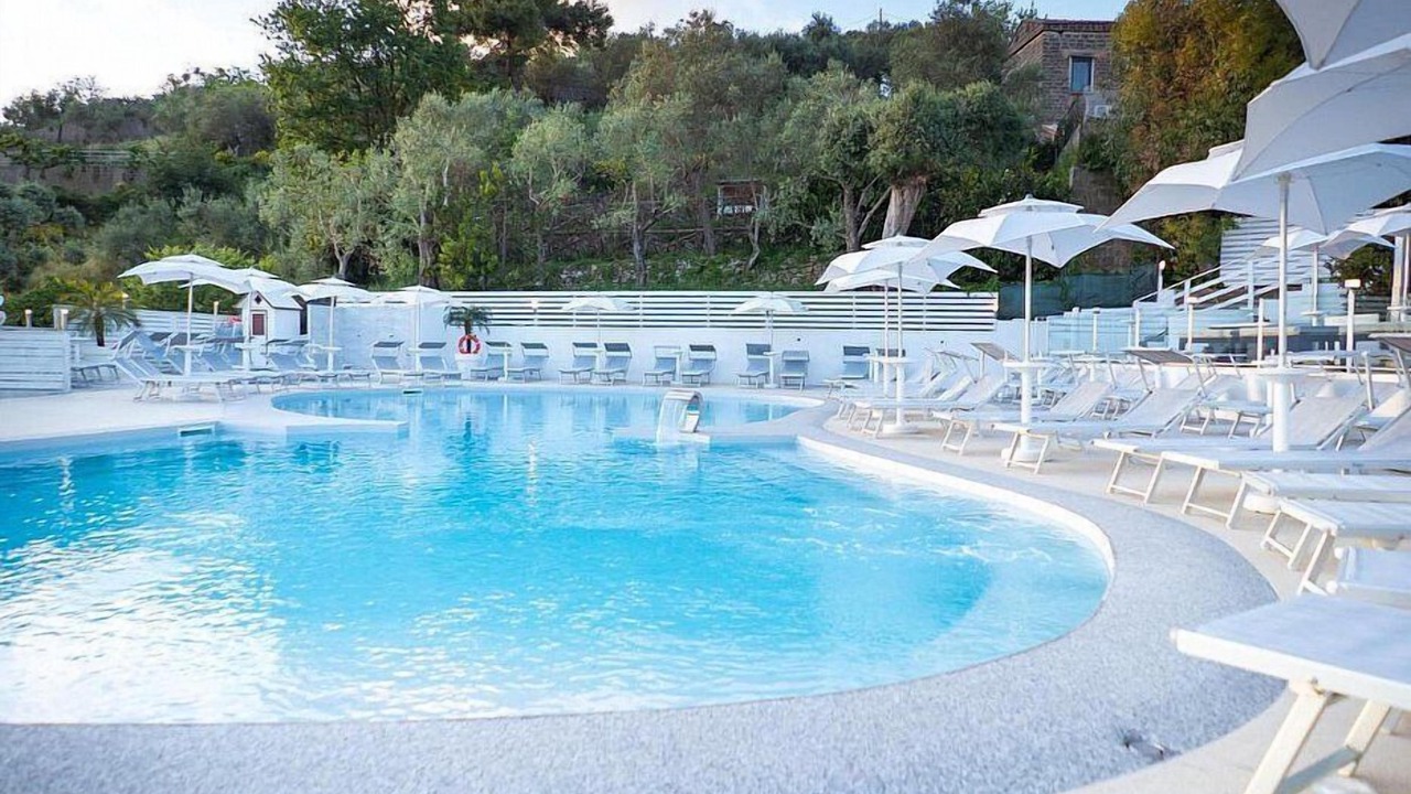 Photo of Outdoor in Schiazzano