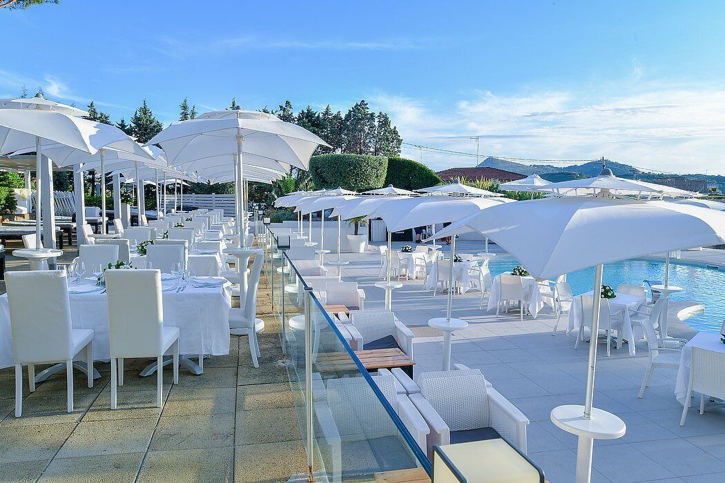 Photo of Outdoor in Schiazzano