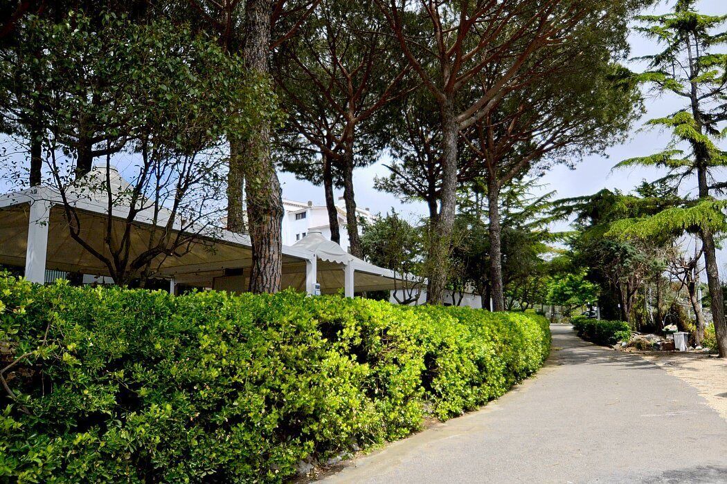 Photo of Outdoor in Schiazzano