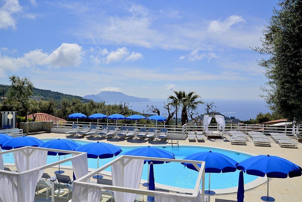 Photo of Outdoor in Schiazzano