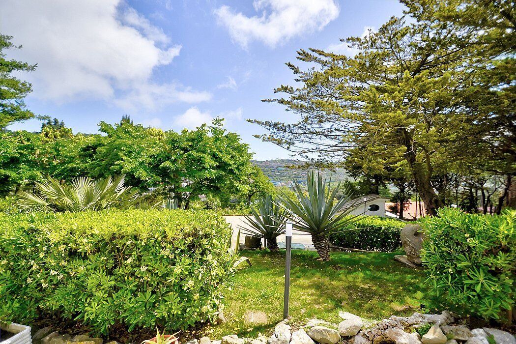 Photo of Outdoor in Schiazzano