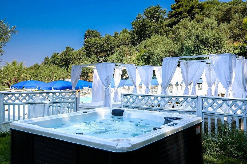 Photo of Outdoor in Schiazzano
