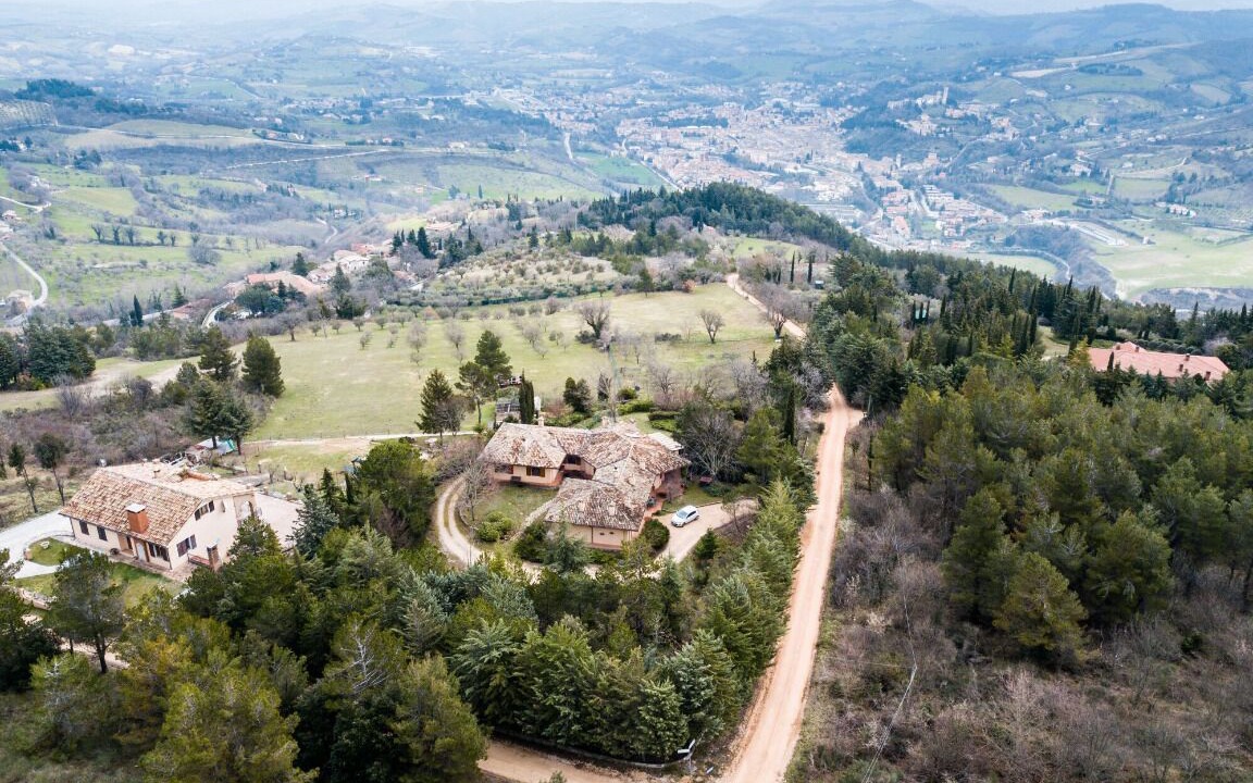 Photo of Outdoor in San Severino Marche