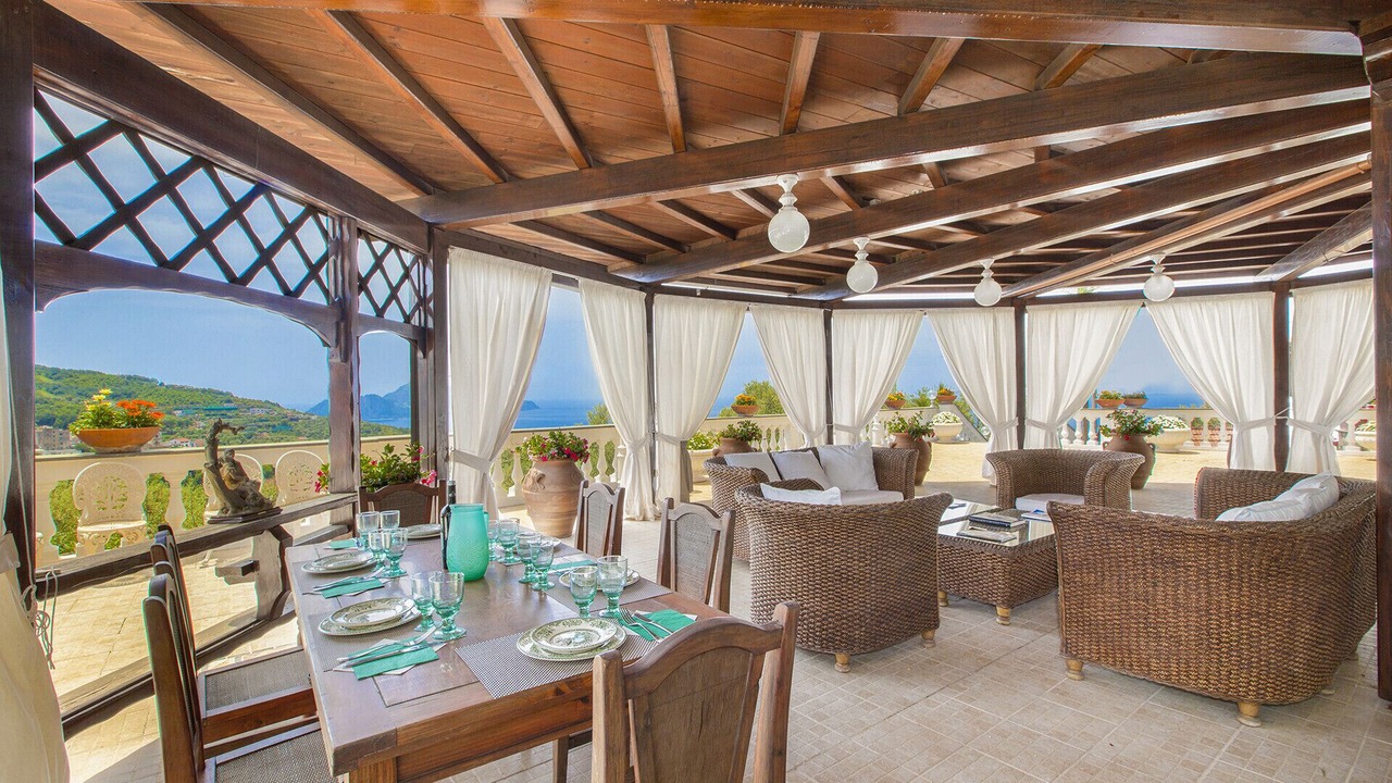 Photo of Outdoor in Schiazzano