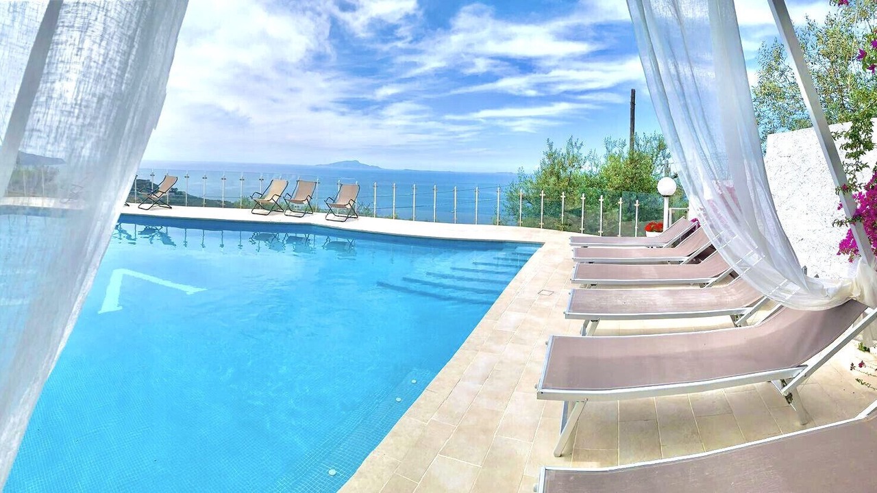 Photo of Outdoor in Schiazzano