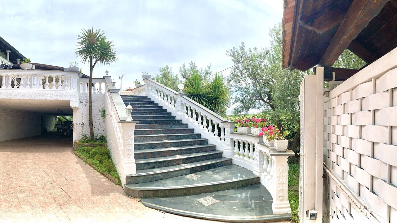 Photo of Outdoor in Schiazzano