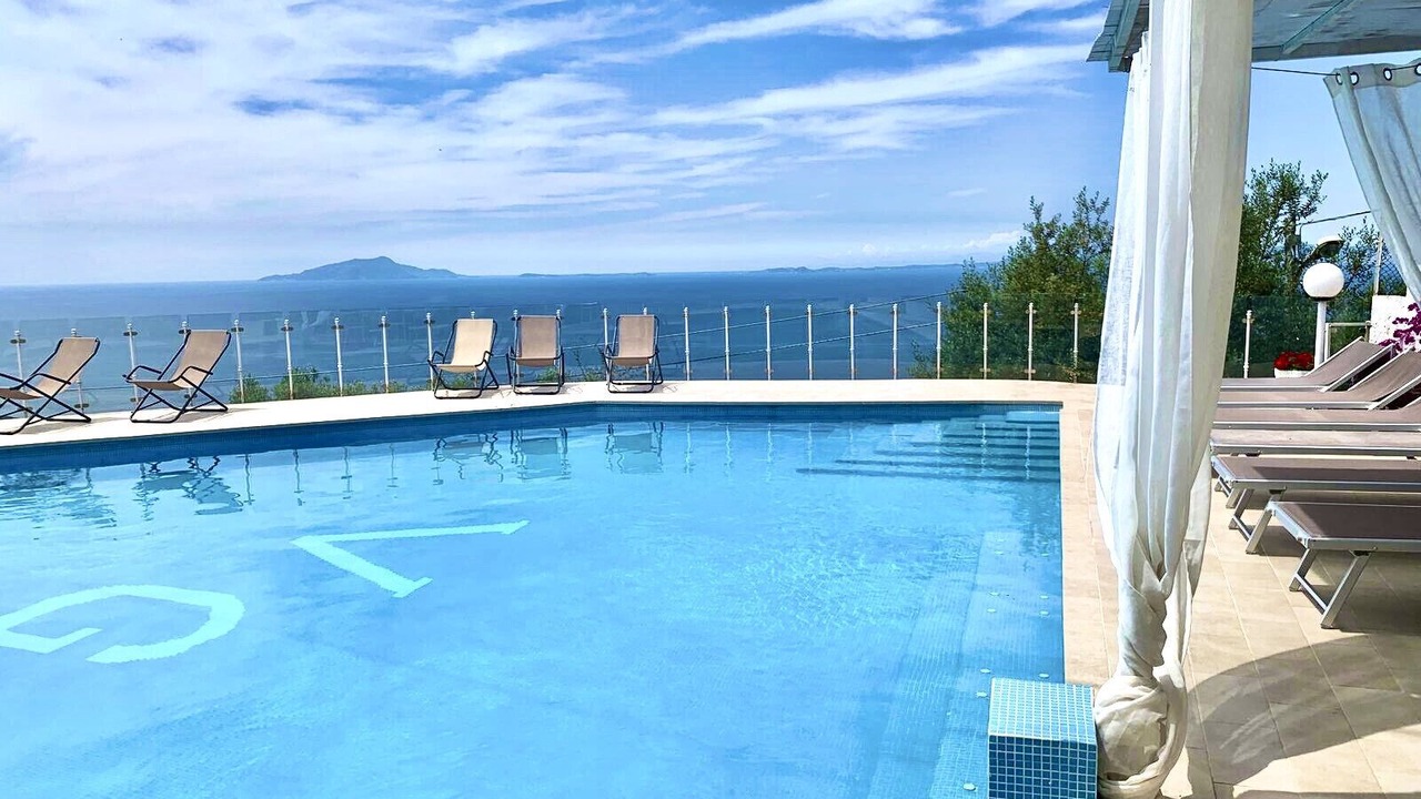 Photo of Outdoor in Schiazzano
