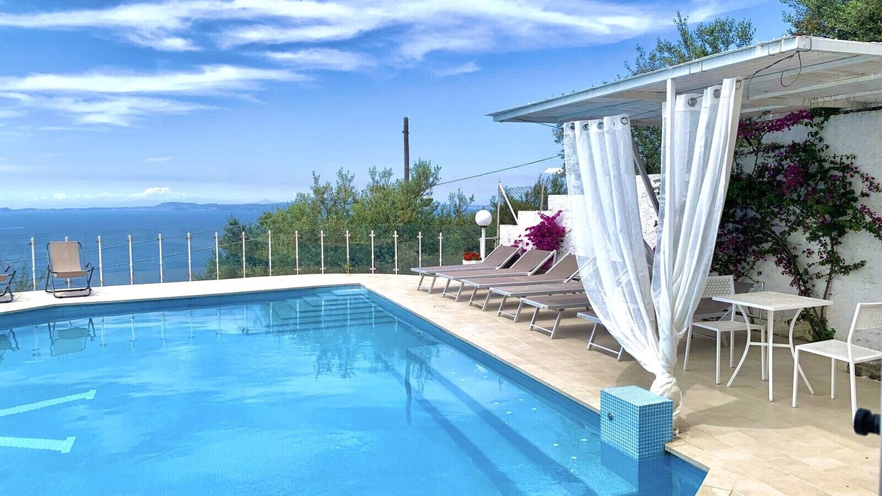 Photo of Outdoor in Schiazzano