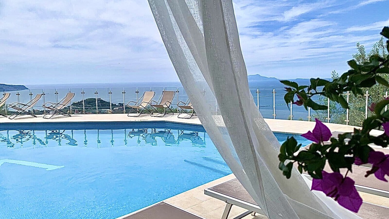 Photo of Outdoor in Schiazzano