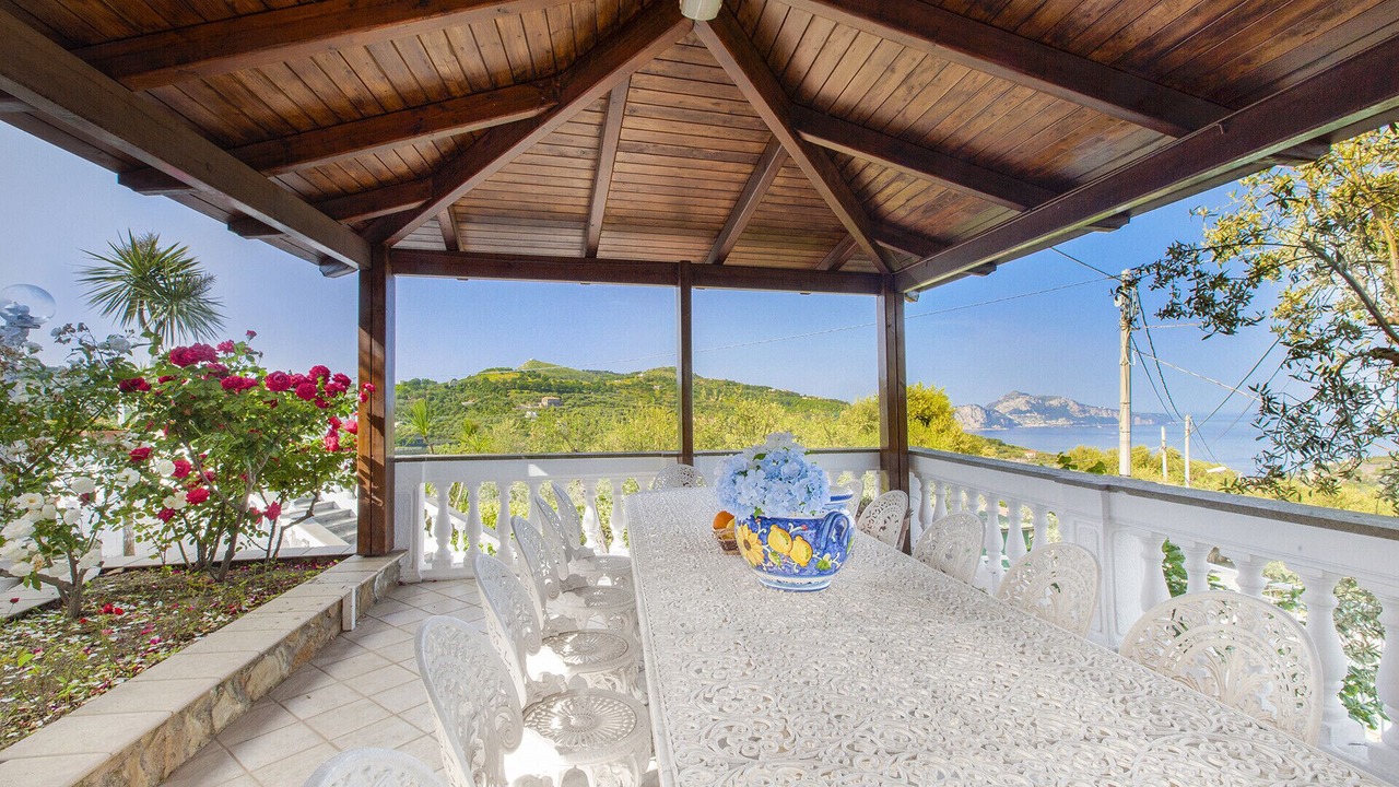 Photo of Outdoor in Schiazzano