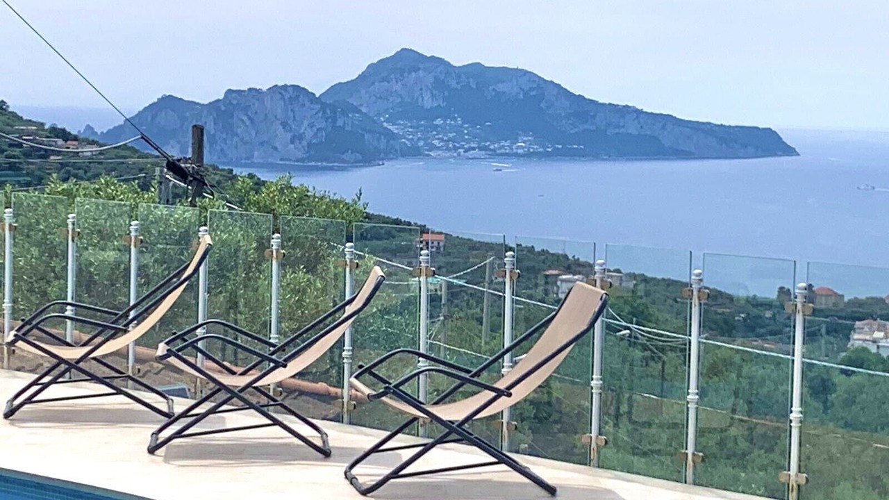 Photo of Outdoor in Schiazzano