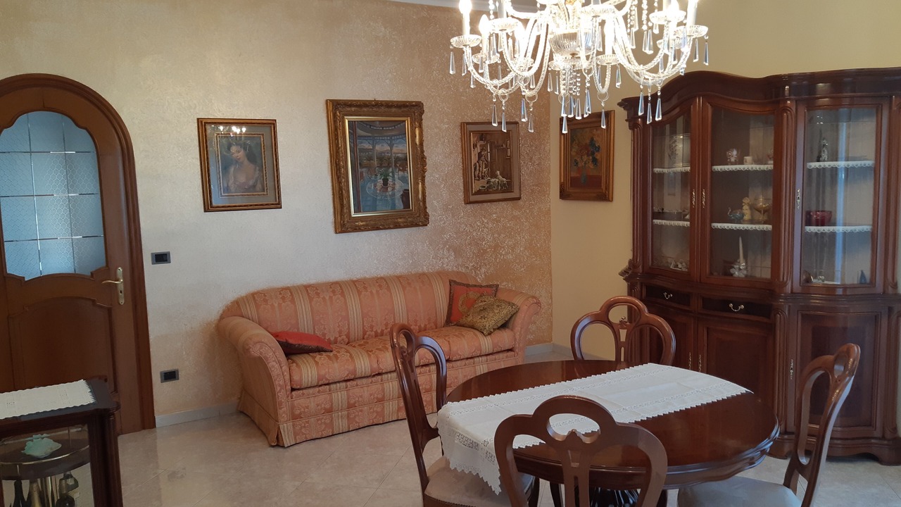 Photo of Others in Bacoli