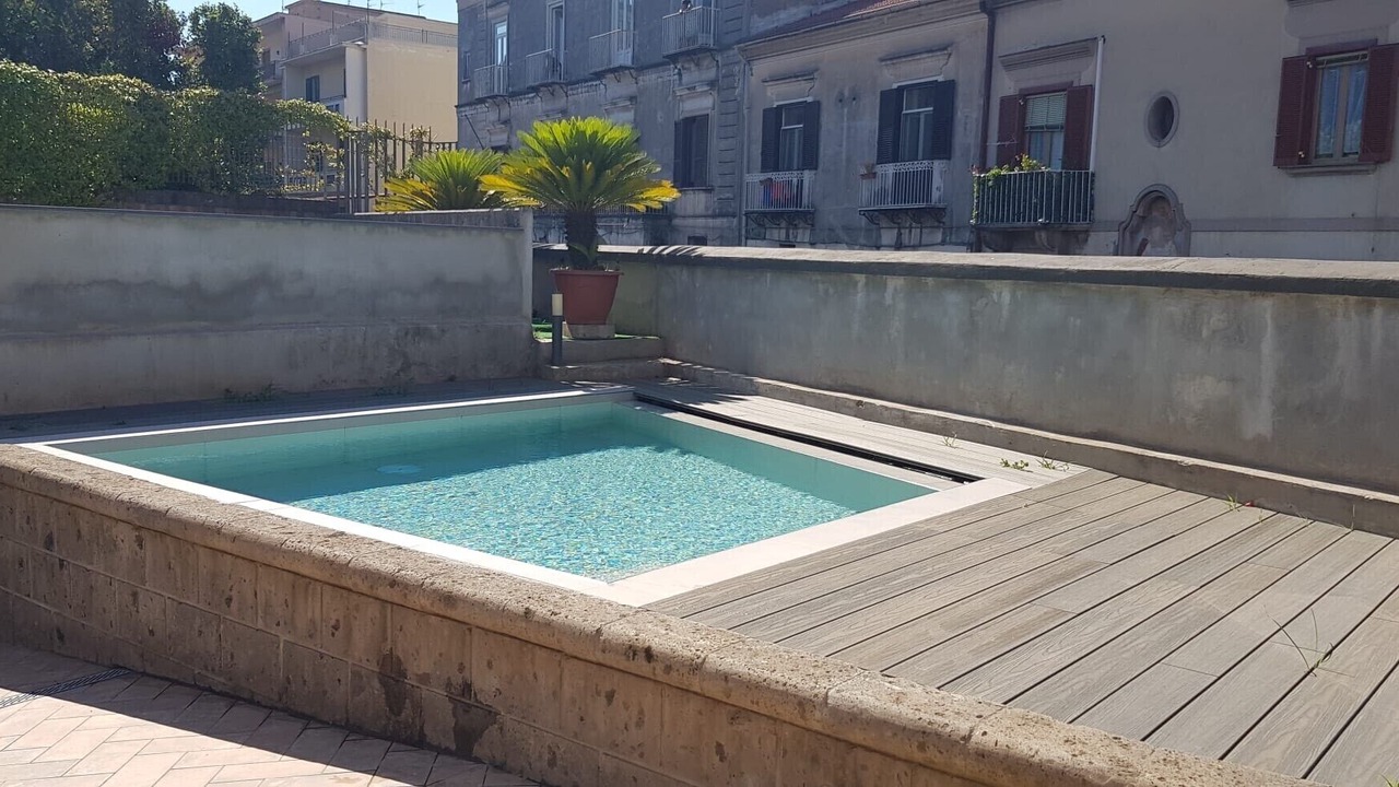 Photo of Outdoor in Sant'Agnello