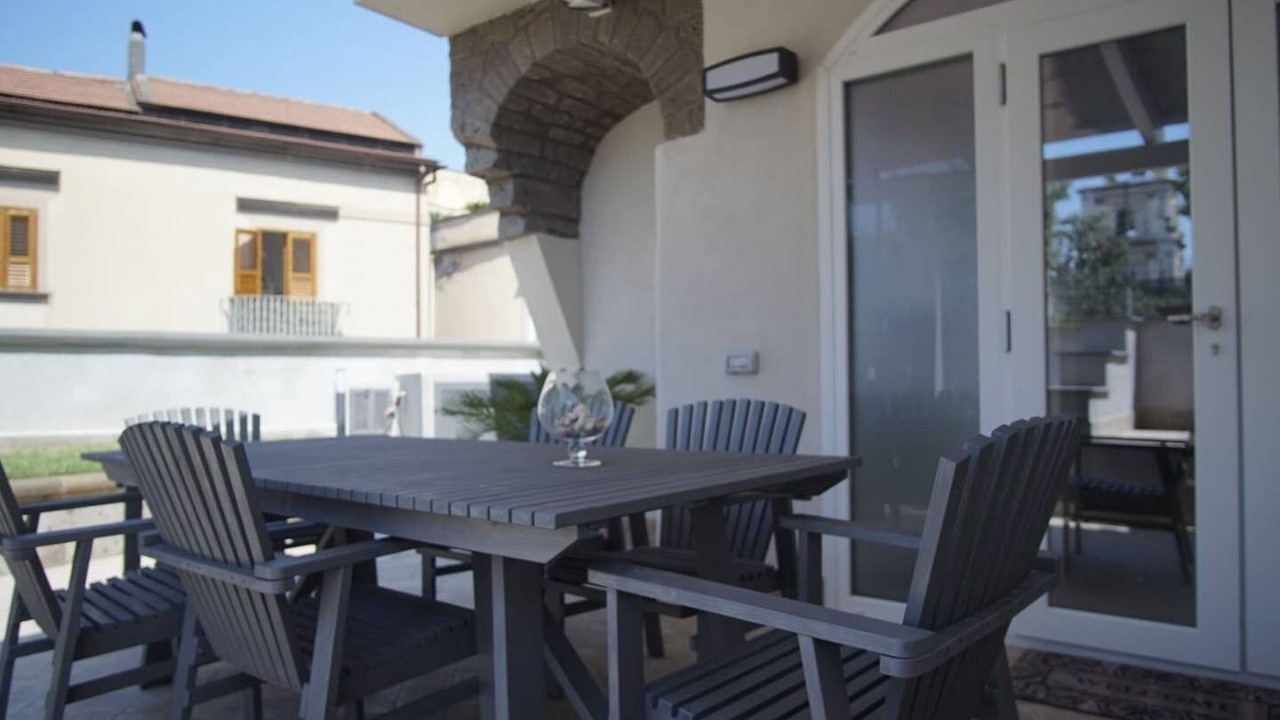 Photo of Outdoor in Sant'Agnello