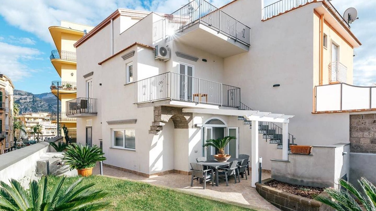 Photo of Outdoor in Sant'Agnello