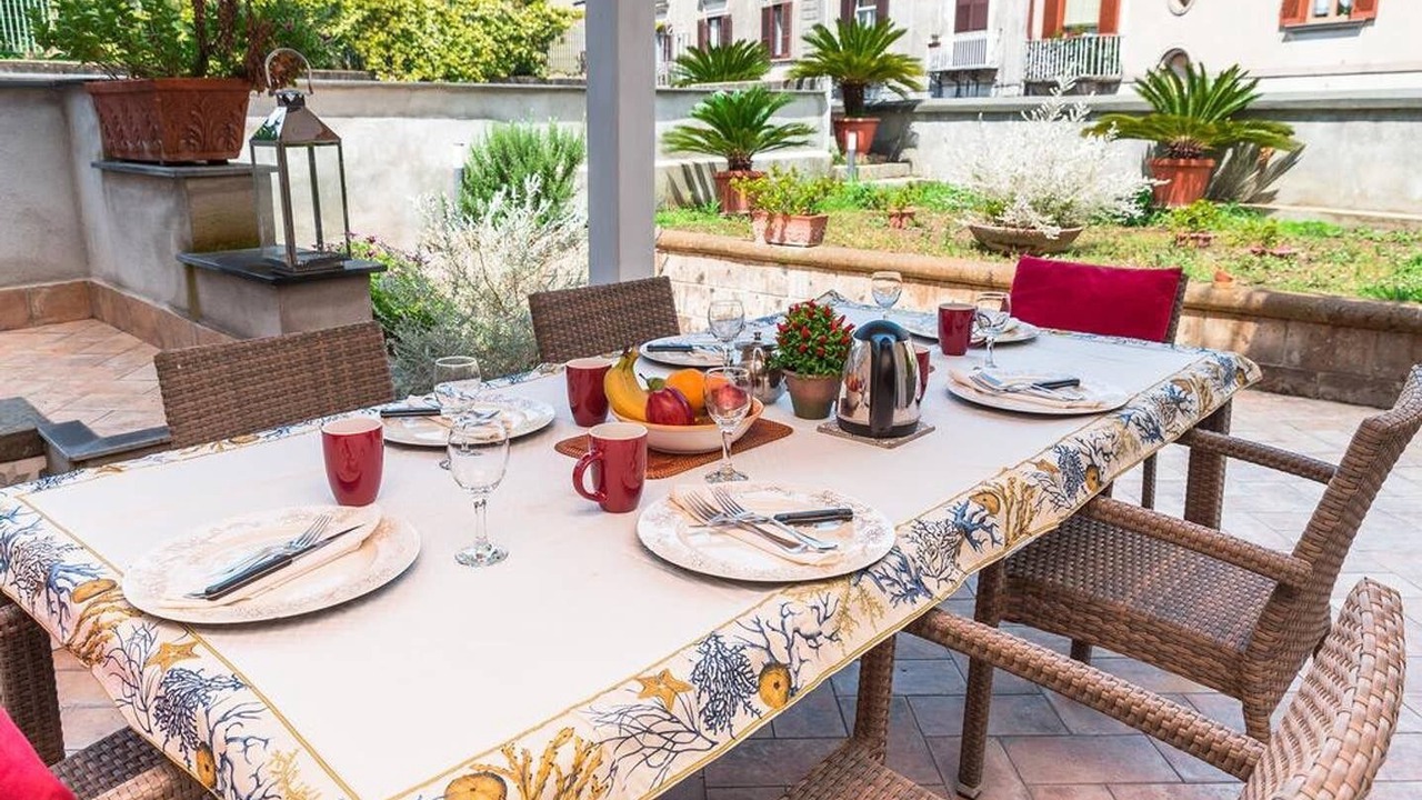 Photo of Outdoor in Sant'Agnello