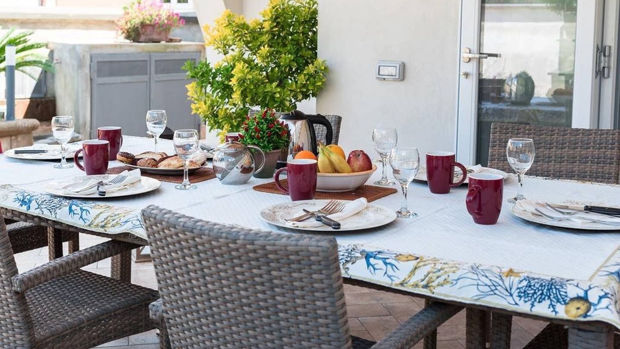 Photo of Outdoor in Sant'Agnello