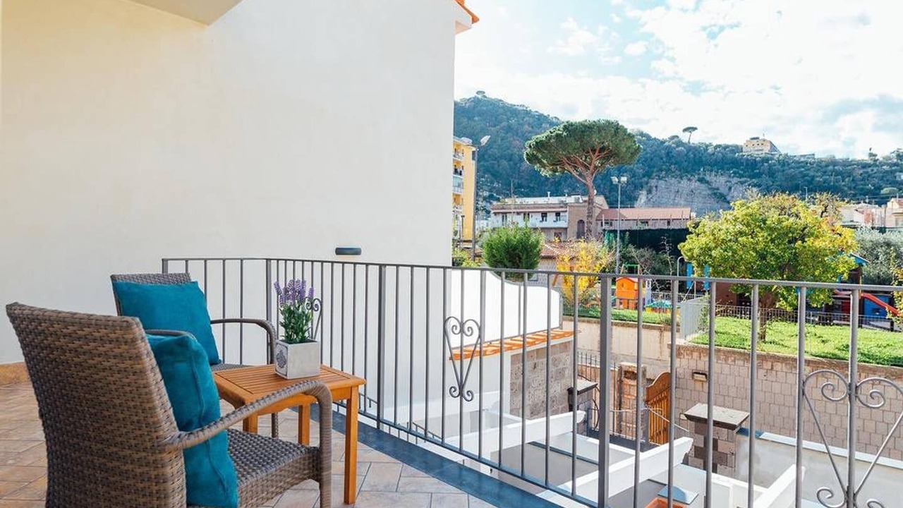 Photo of Outdoor in Sant'Agnello