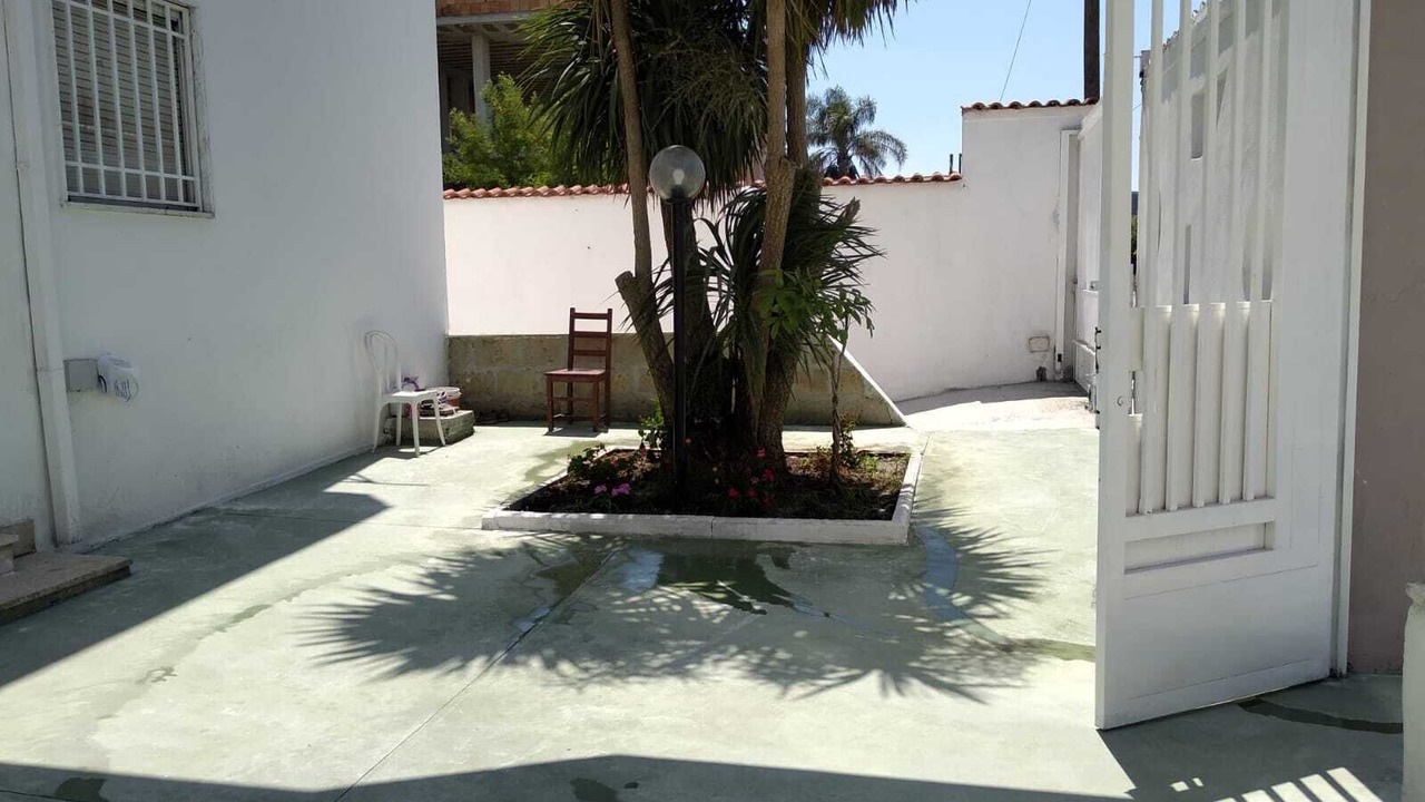 Photo of Patio Balcony in Lago Patria
