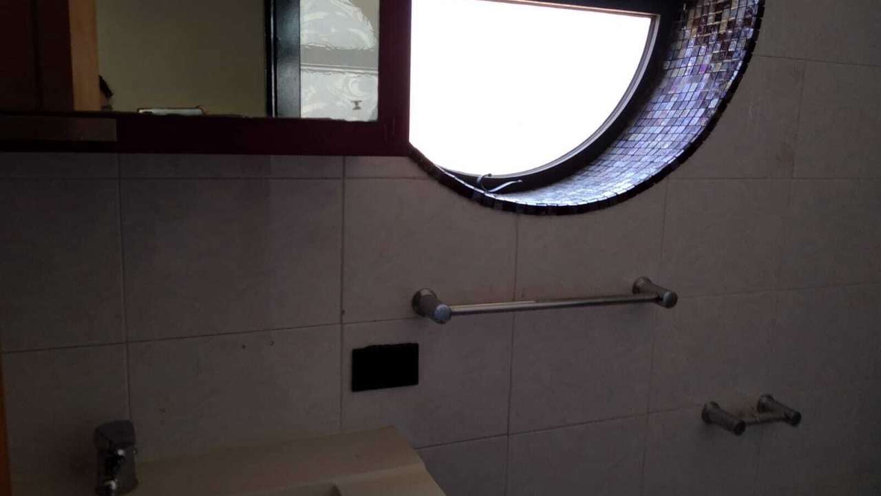 Photo of Bathroom in Lago Patria