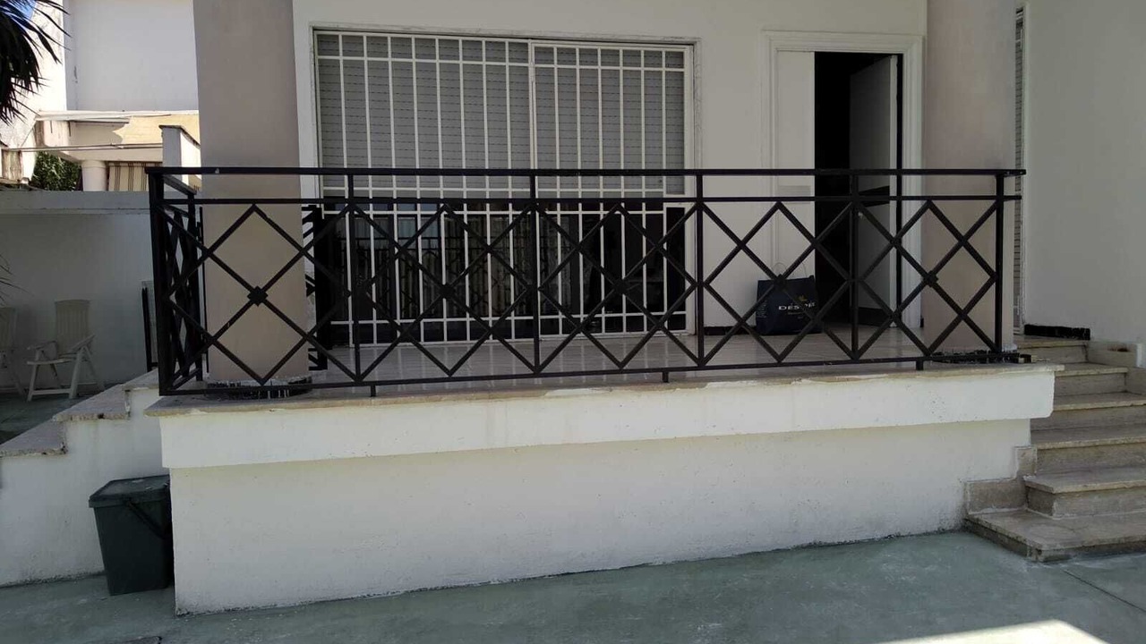 Photo of Outdoor in Lago Patria