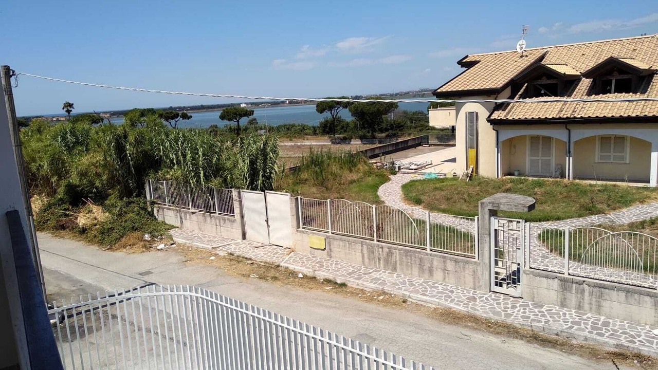 Photo of Outdoor in Lago Patria
